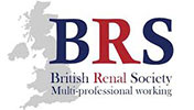 The MOVE resources are endorsed by the British Renal Society